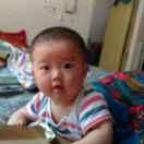 幸福
