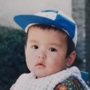 _丿repick