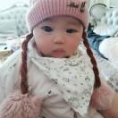 兰妮