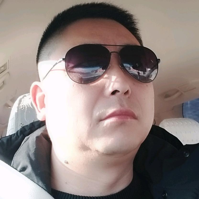 改变自我