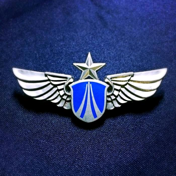 子非鱼