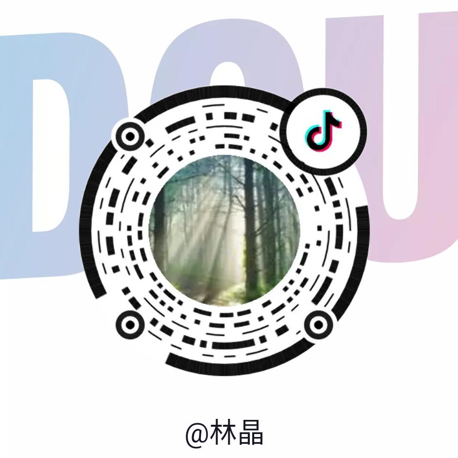 襄汾林晶电脑卫星平地 挖药材