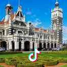 遇见你是我的幸运