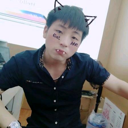 辰溪