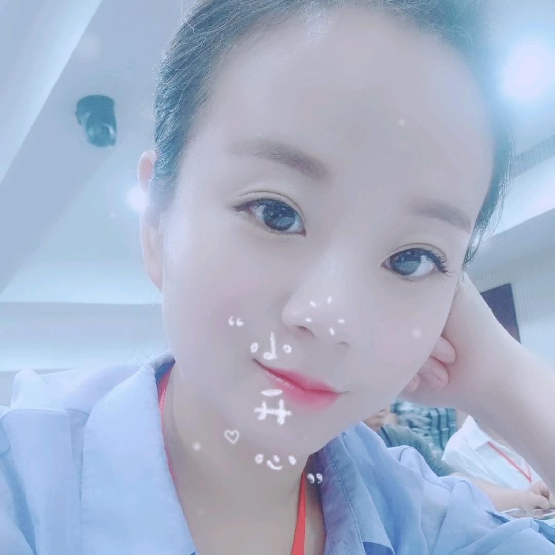 登封老蒋私家汤