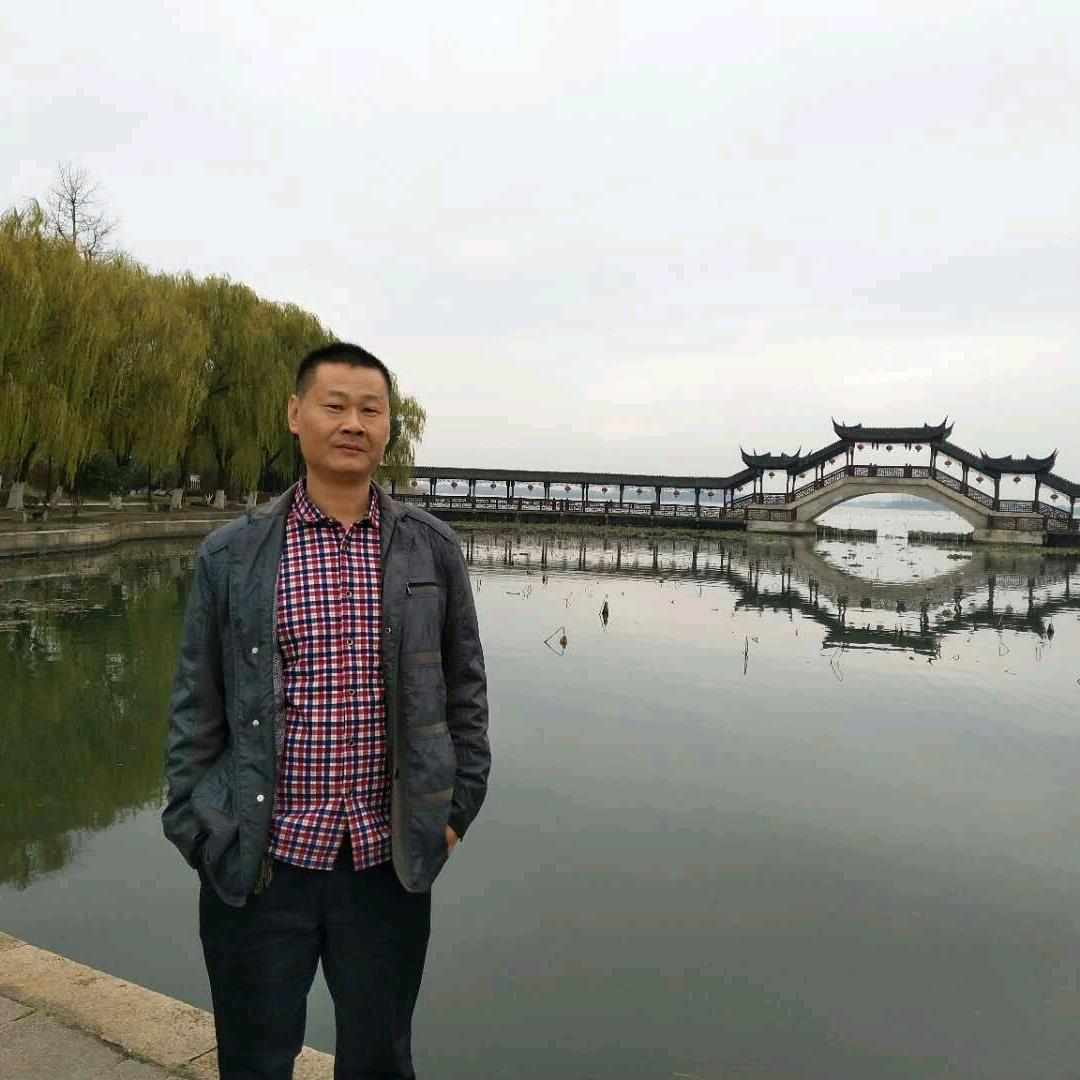 一生幸福