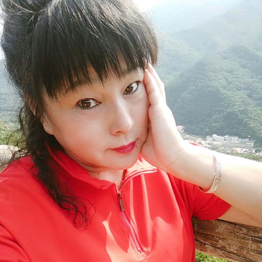 雅致清心