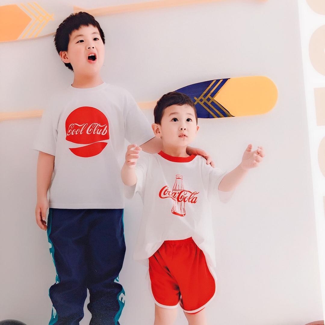 阳&楷&睿