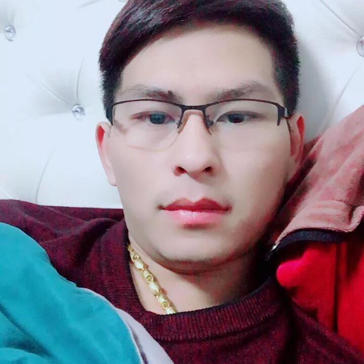 🌹🌹🌹🌹小高