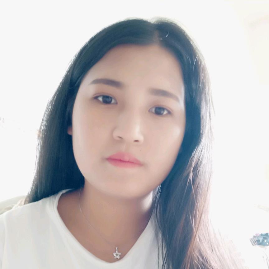 琴妹妹