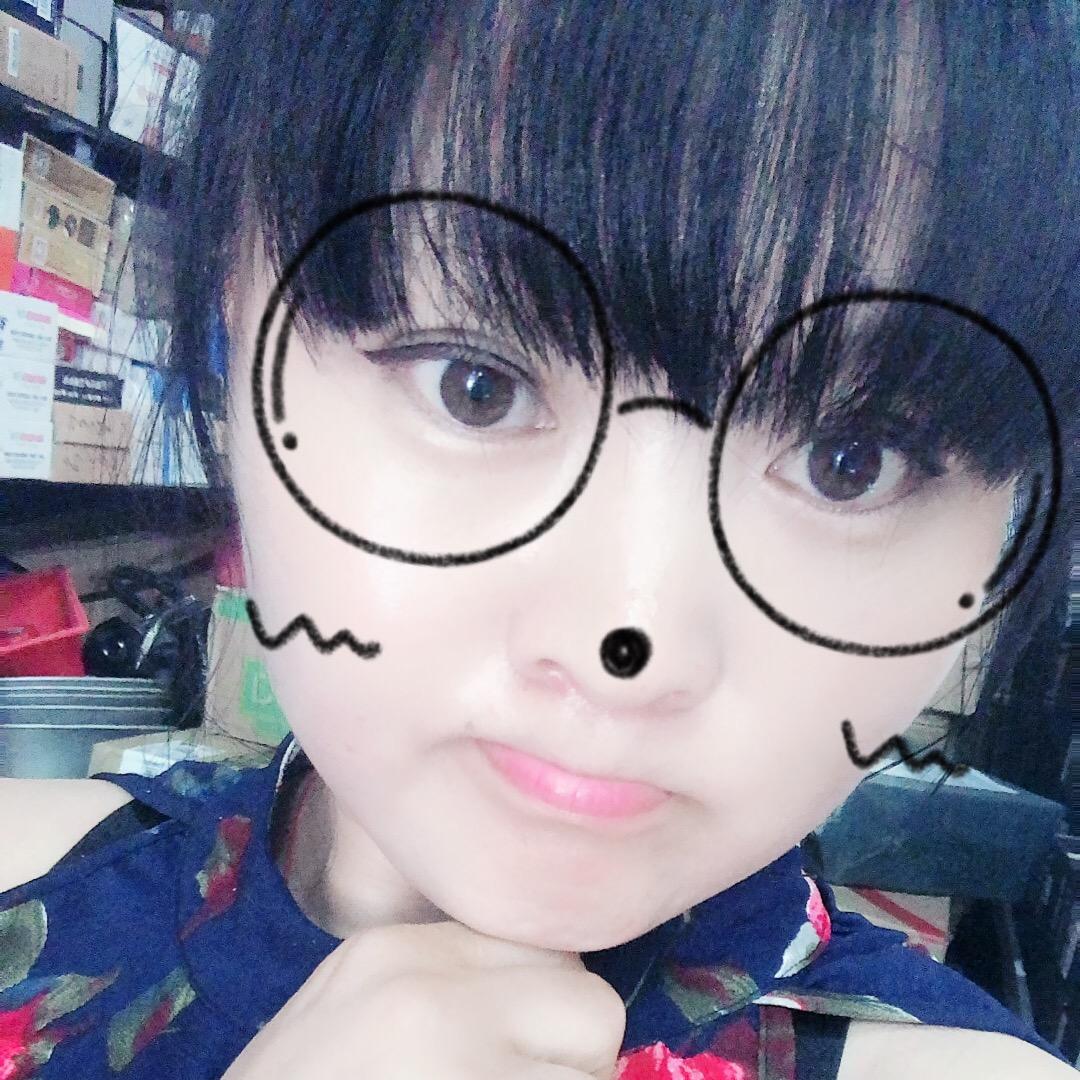 仁小欠