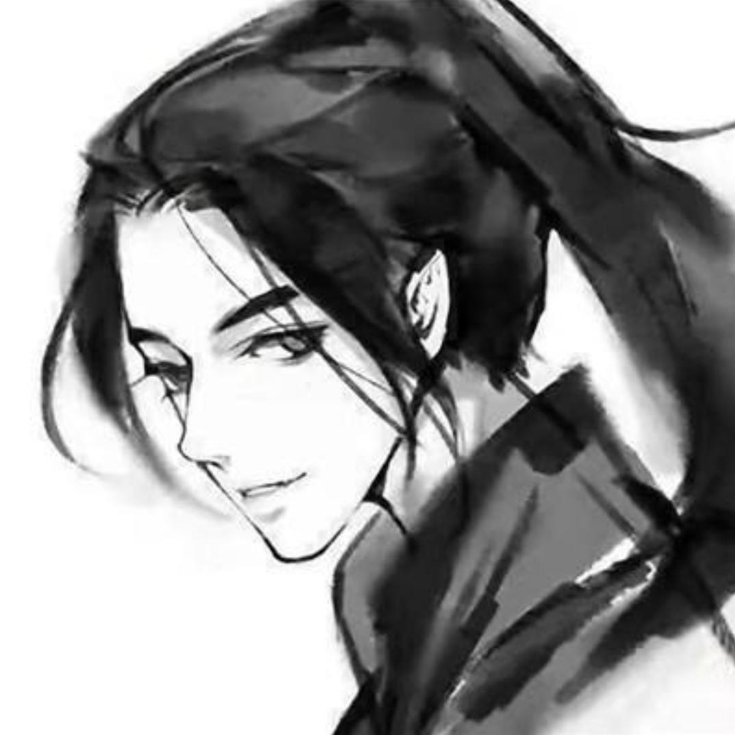 北晨与风