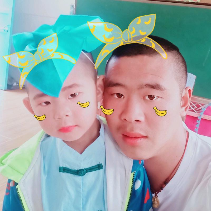 奔腾防水工程队