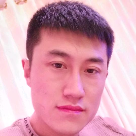 无线信号