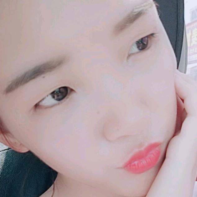 小阿萌