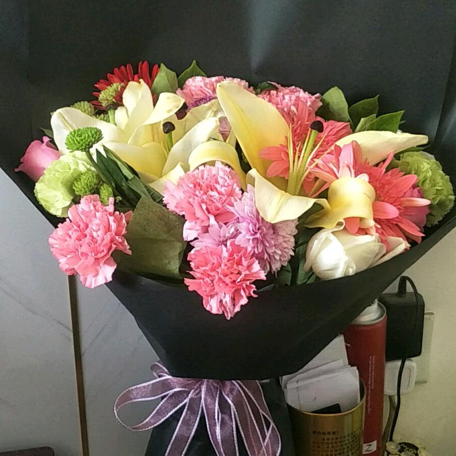 固特利空调管生产厂家：为了梦想而奋斗