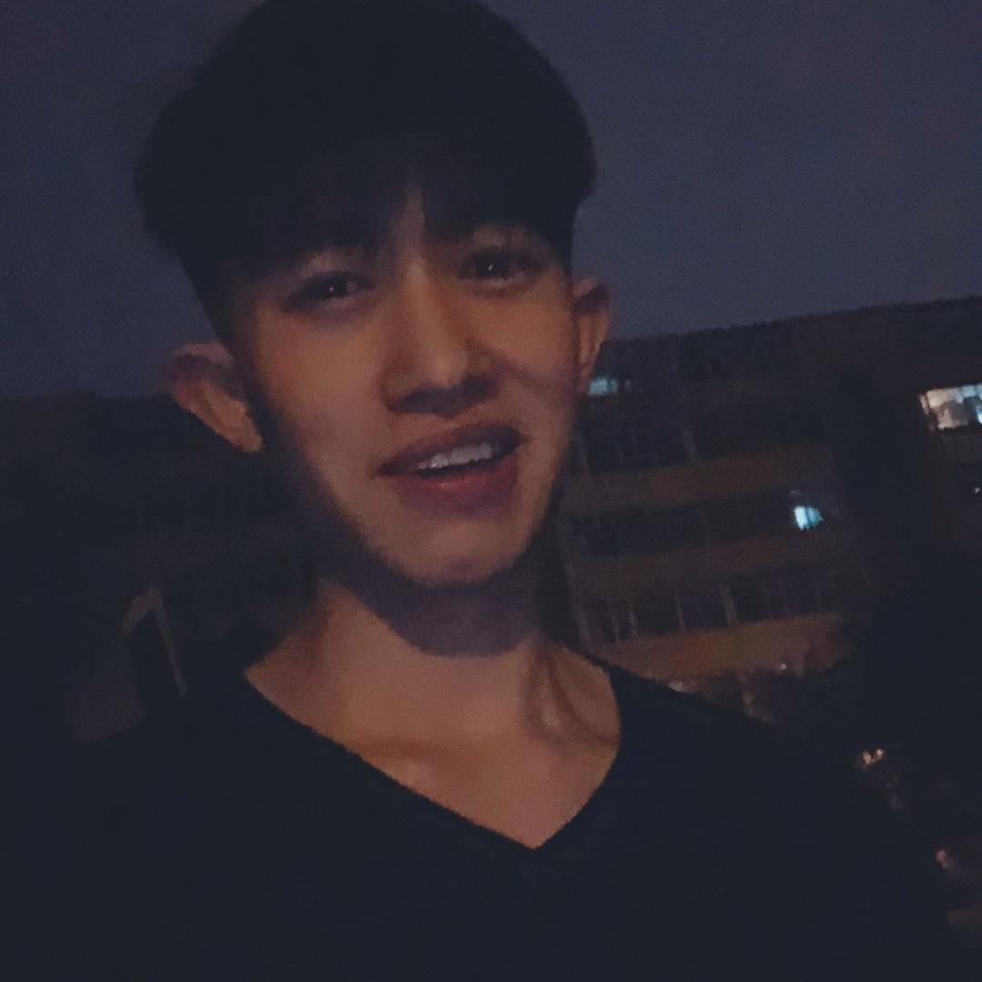 一个小目标