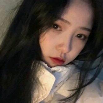 楠姐