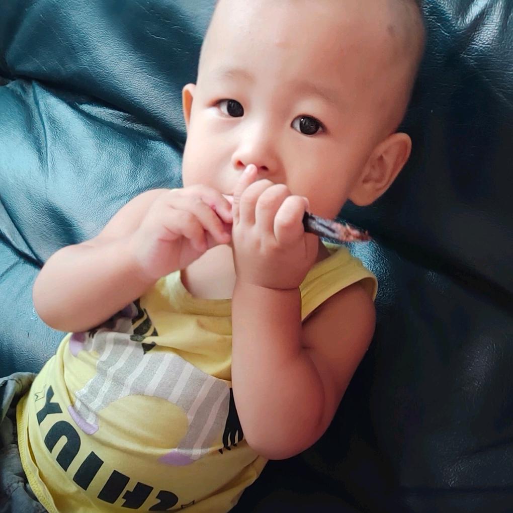 仙女🧚‍♀️不讲李