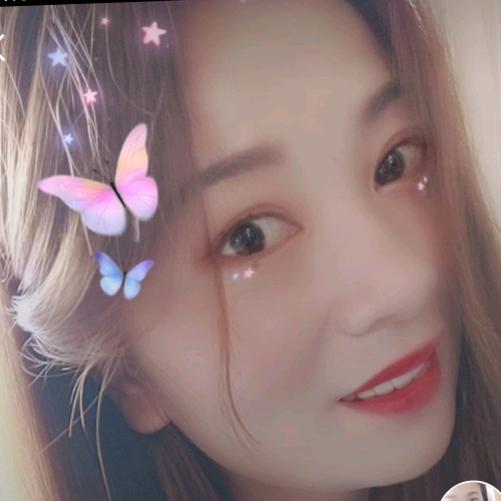 风一样的女子