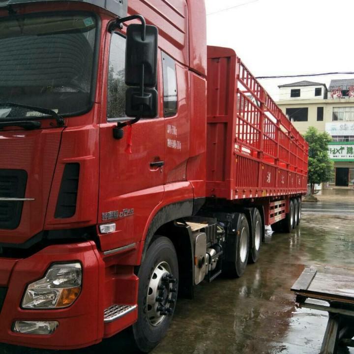 牛哥- =͟͟͞͞ =͟͟͞͞ ﾍ( 喔