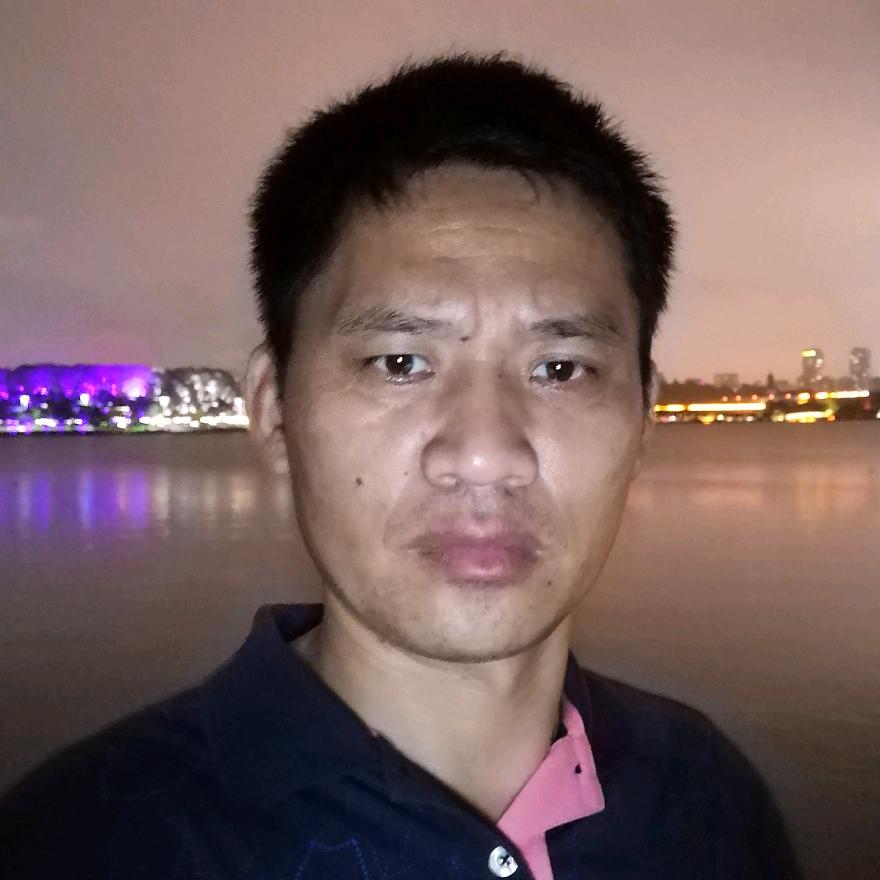 水电←←叶师傅