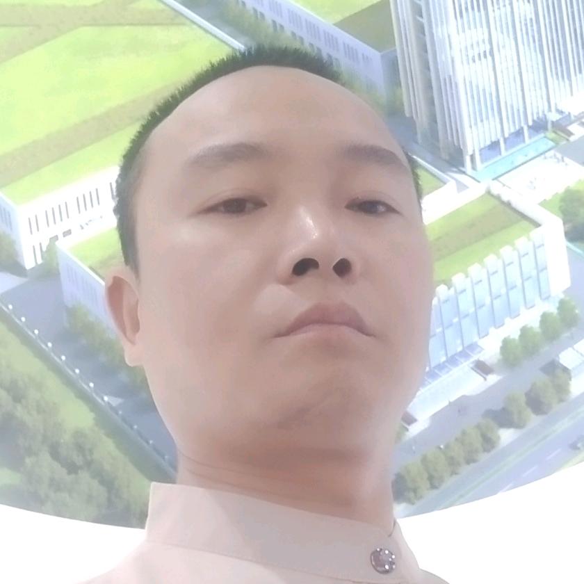 厨房定制