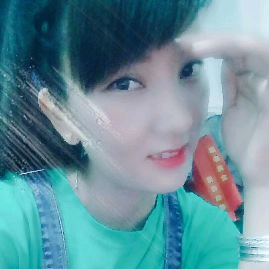 小小茶
