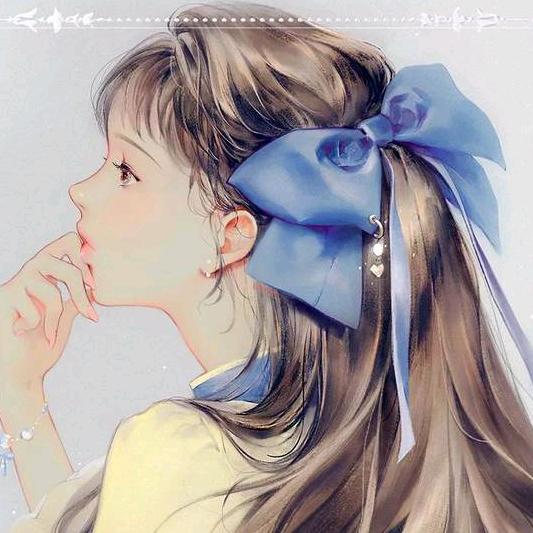 小蒲♡阿姨