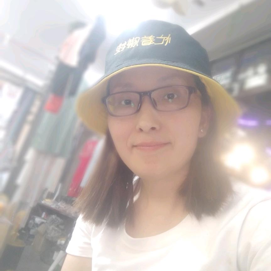 陪伴