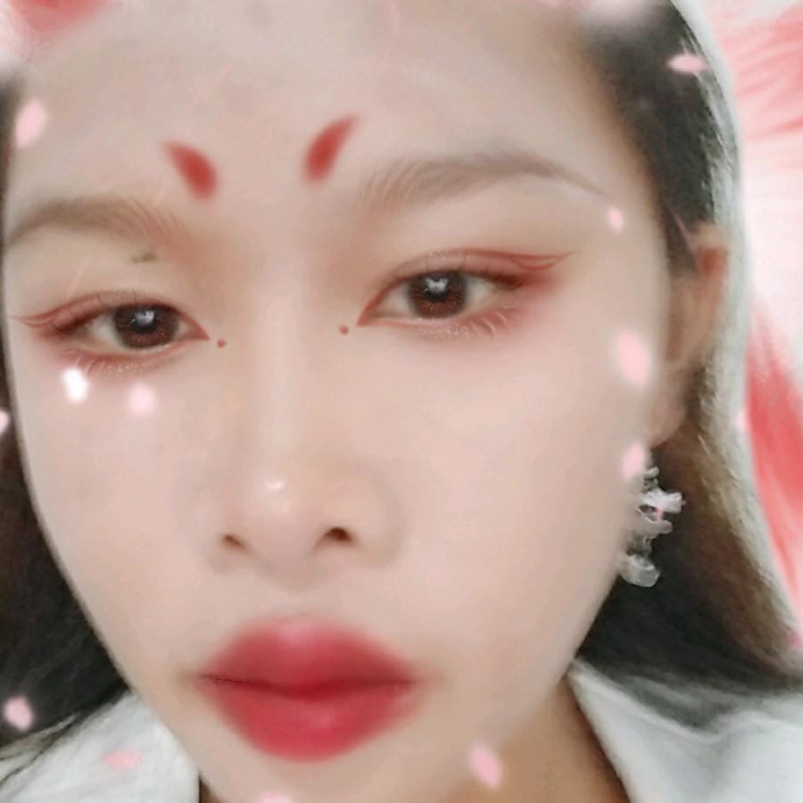 王文莲