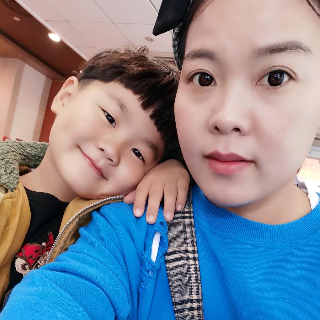 高@高（灶君庙夜市老成都冒菜欢迎你）