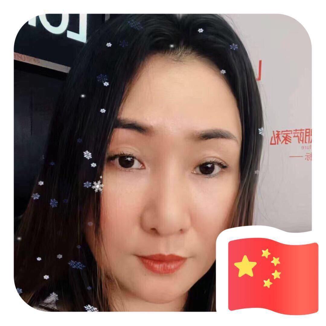 泸县家俱 黄浅🍒