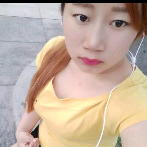 小宝妈妈