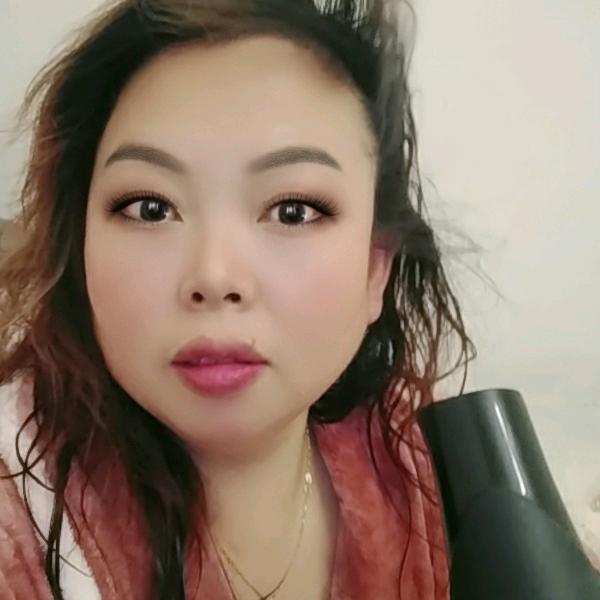 农村李姐