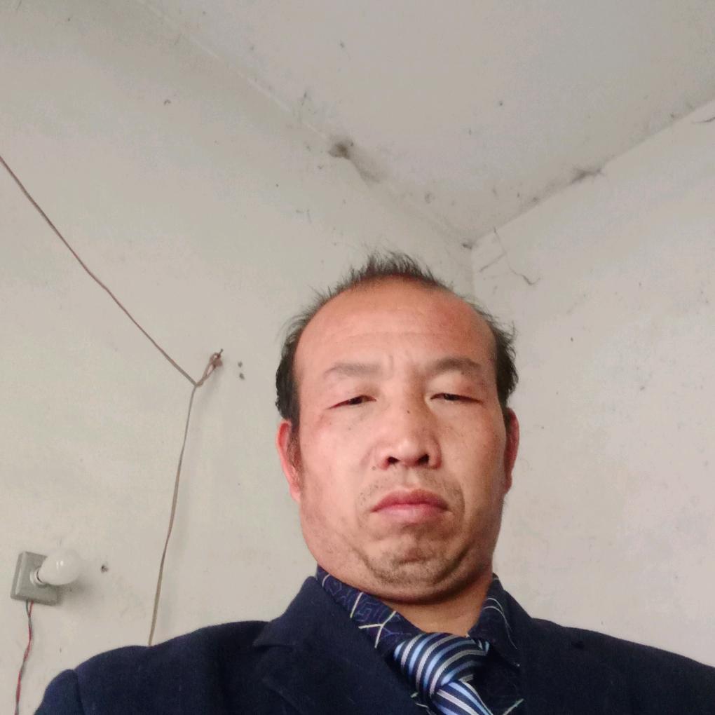 从不后回
