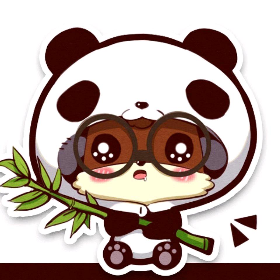 এ蒲公英的约定ꦿ໊ོ༊