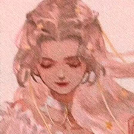 爱你小葳💏