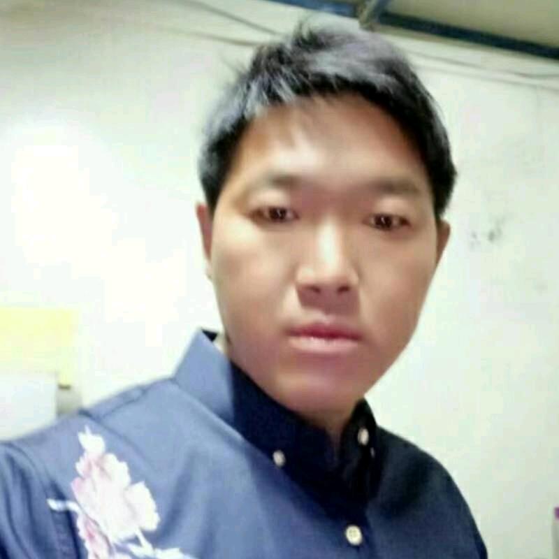 知足常乐👫💅