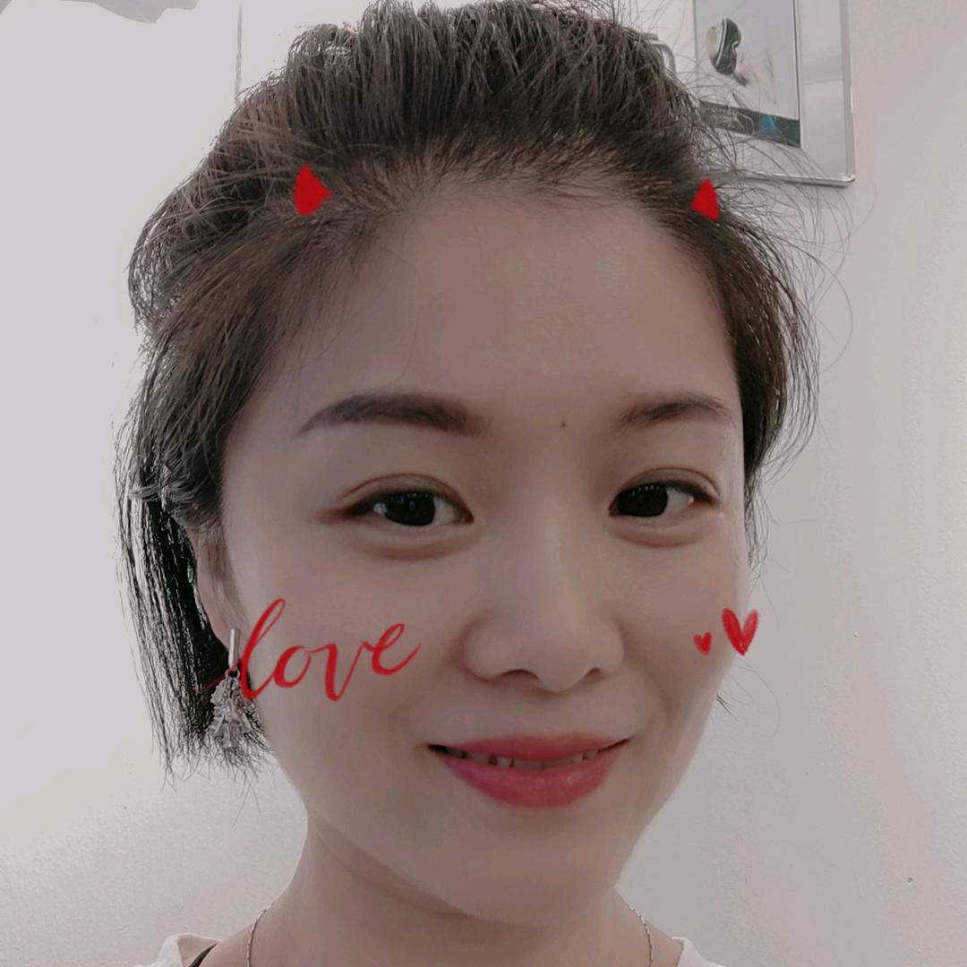 长沙文文女装