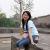 Christy_琪头像