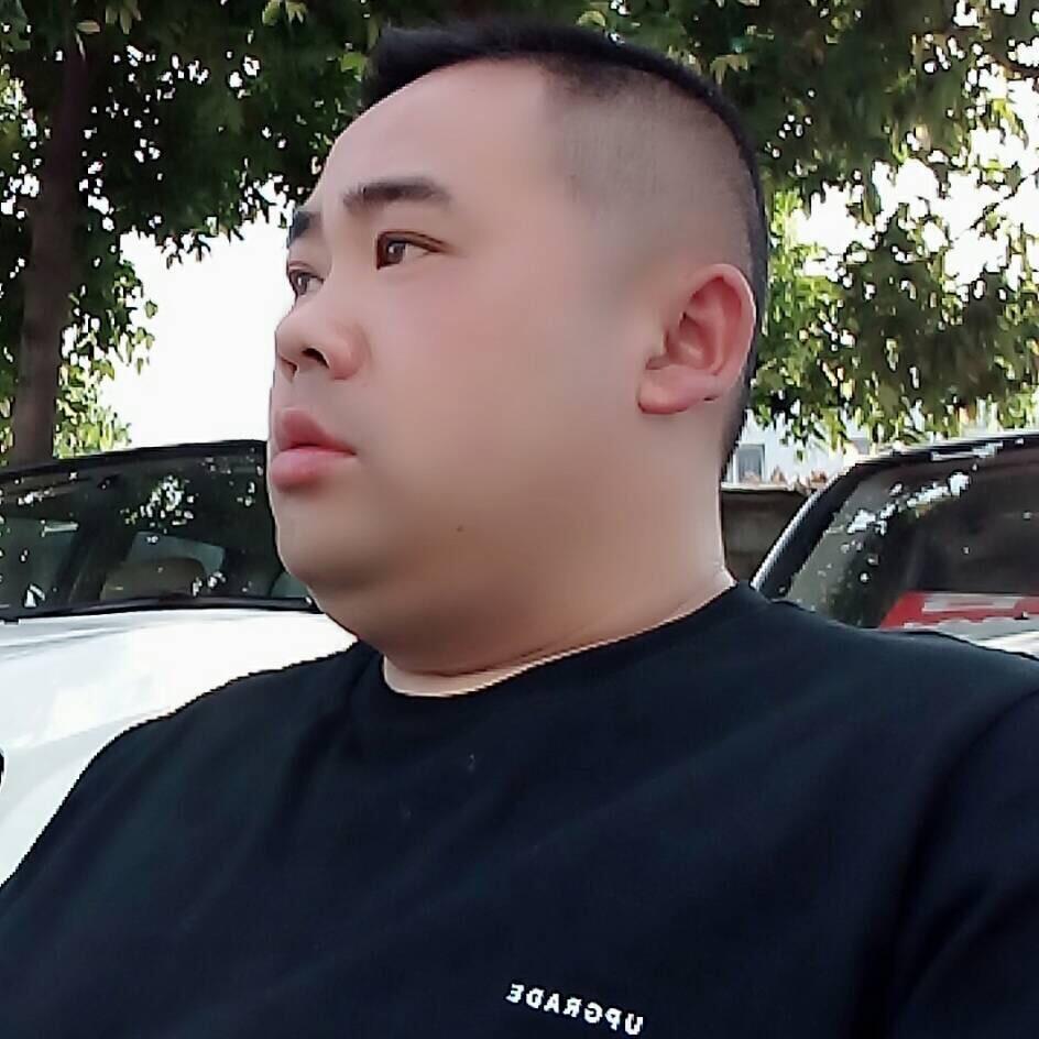 岳池贰手车（小小付）