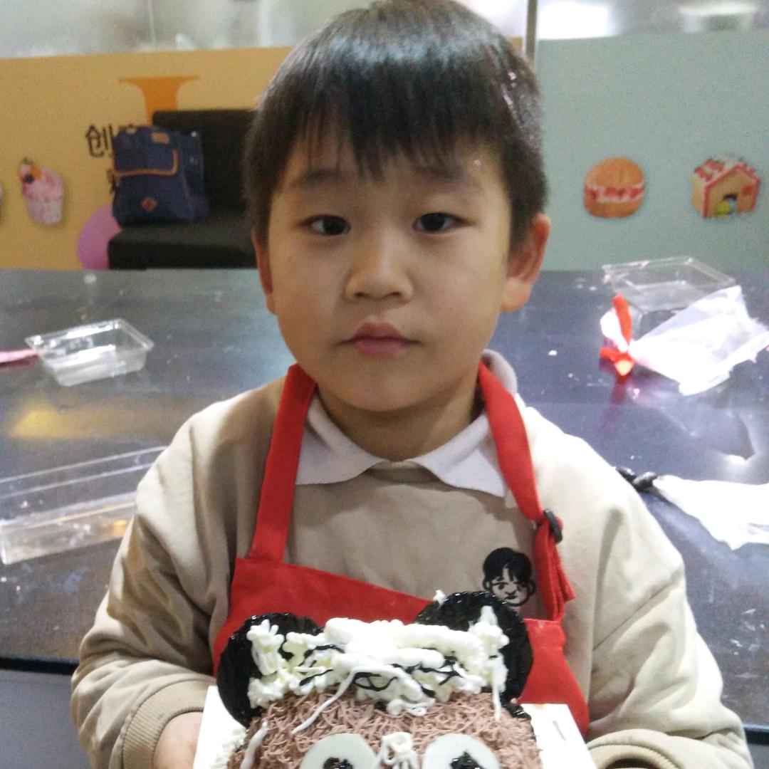 向快乐出发_2431