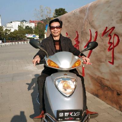 九州浪子，专业植筋，1357644098