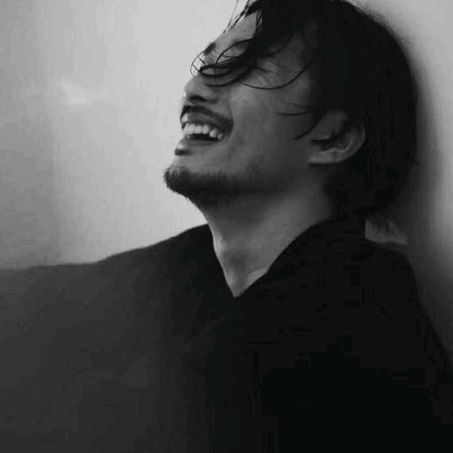 幻影（砥砺前行）