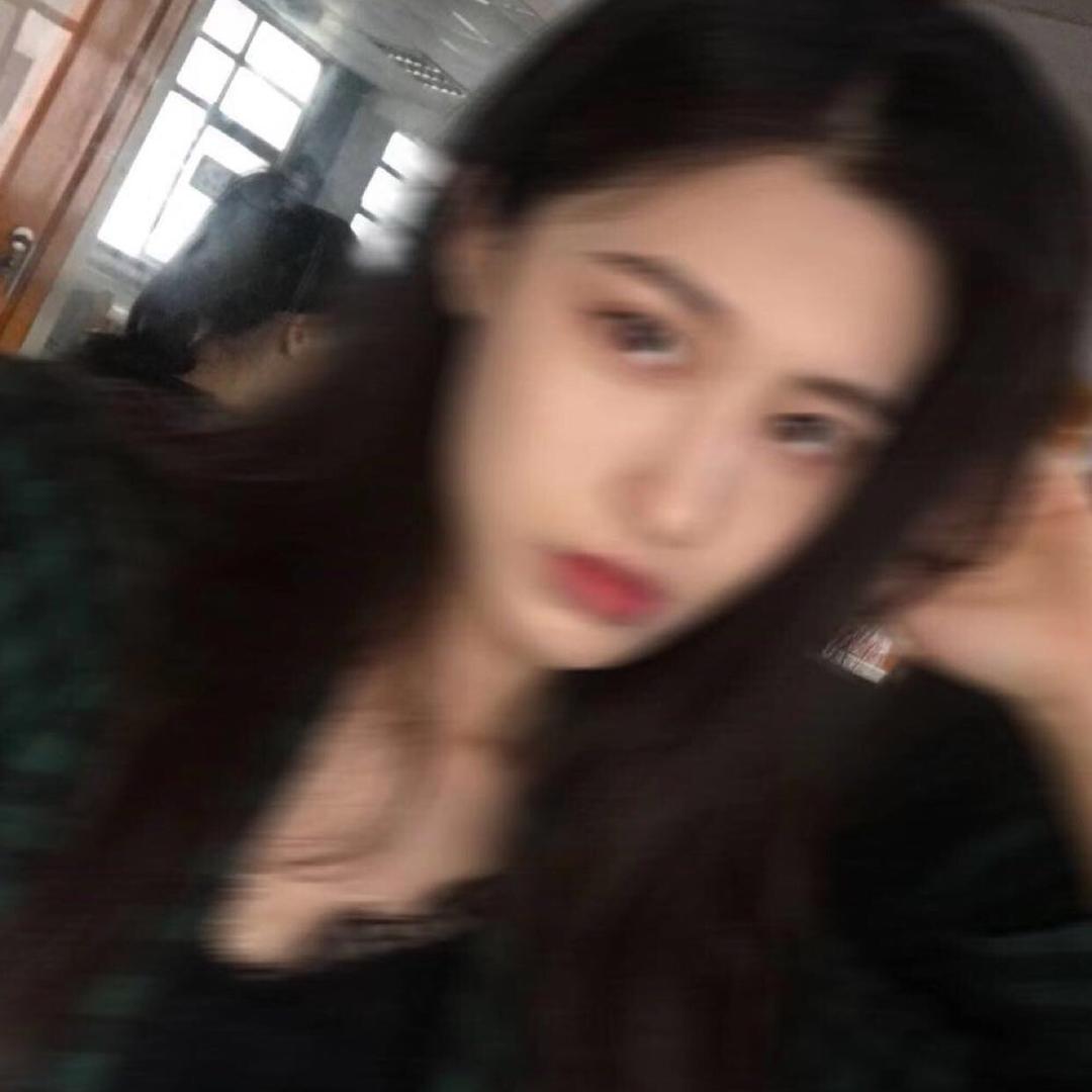 秃头宝贝❤️