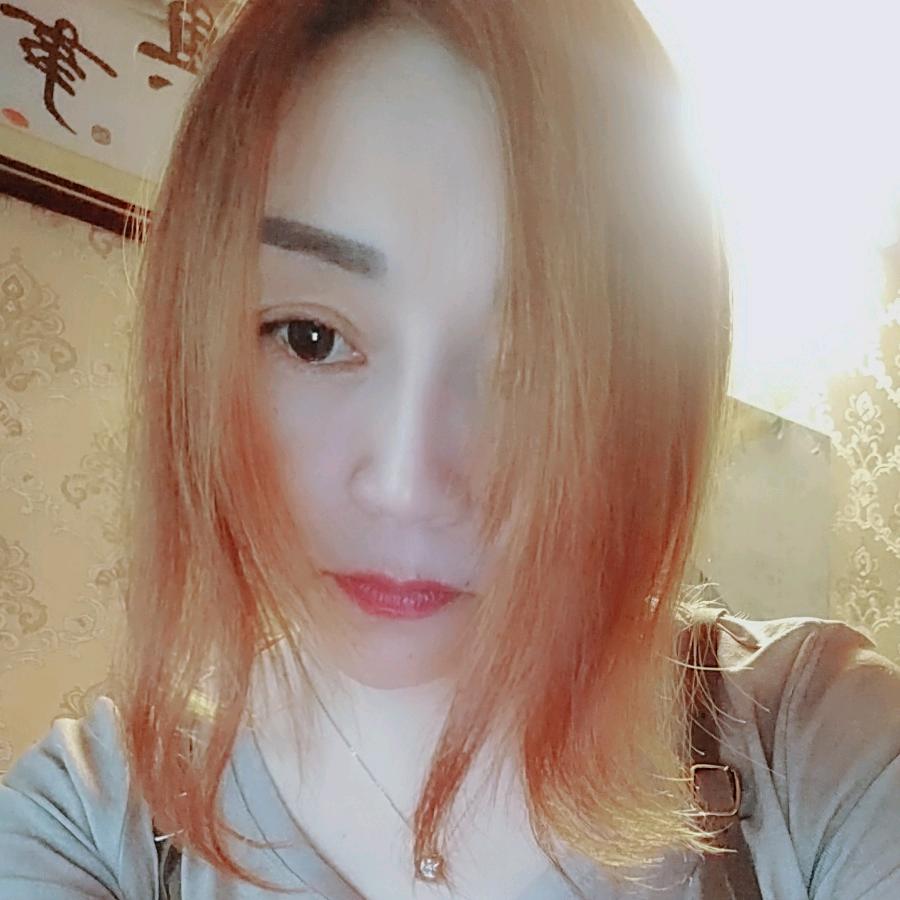 坚强的小姐姐🍬️🍦️