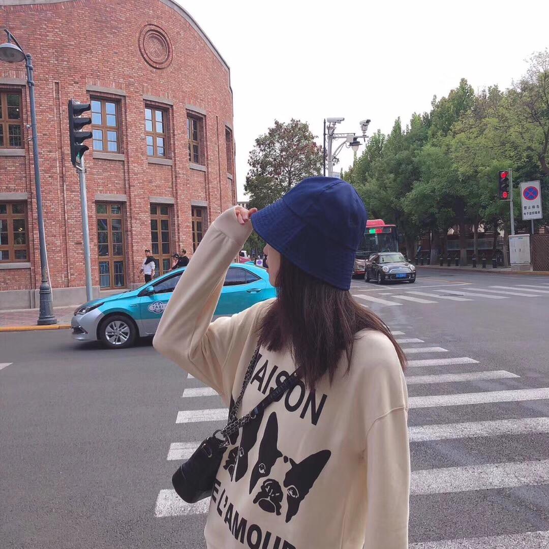 Studio W