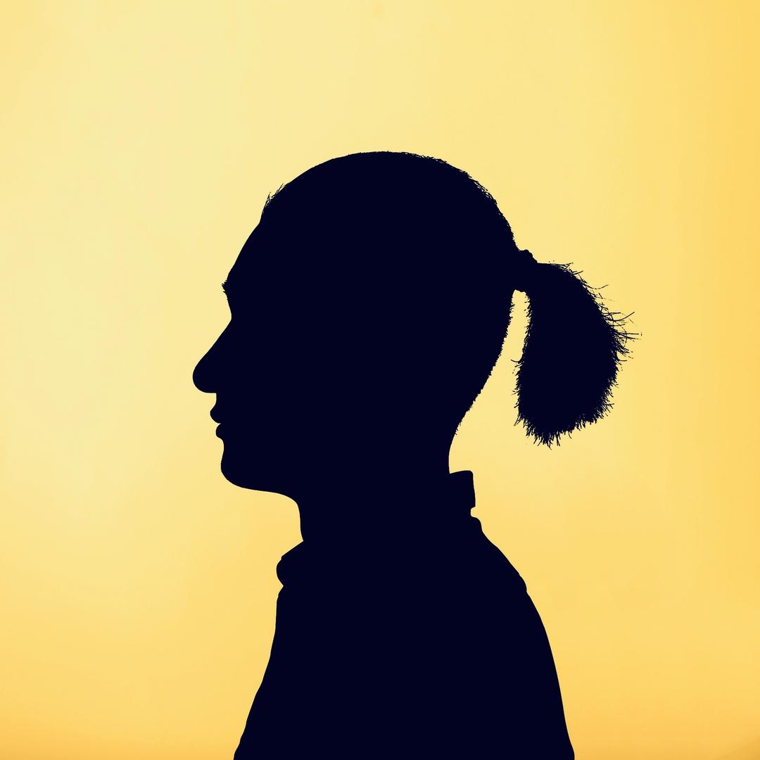 美人鱼大大