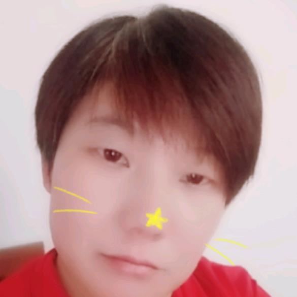 夏天的夜晚